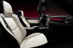 Mazda MX-5 Miata 25th Anniversary Edition 2014 года